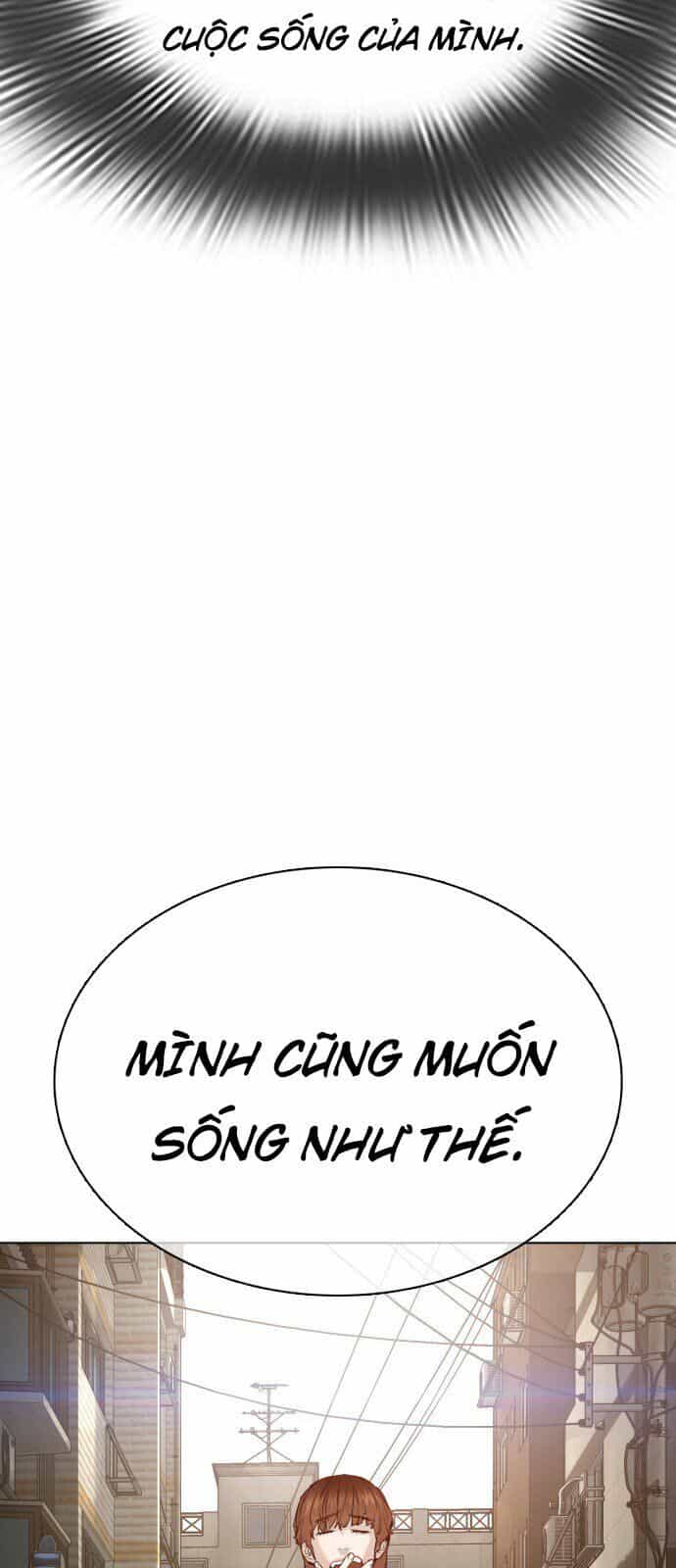 Cách Chiến Thắng Trận Đấu - Chương 55 - ảnh 44