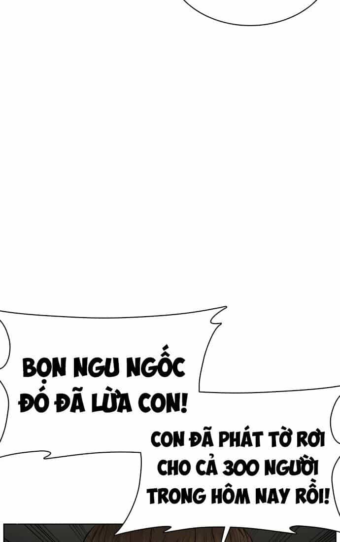 Cách Chiến Thắng Trận Đấu - Chương 56 - ảnh 30