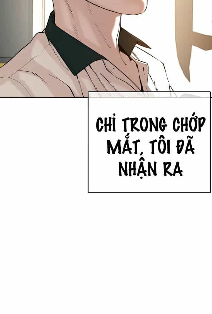 Cách Chiến Thắng Trận Đấu - Chương 56 - ảnh 45