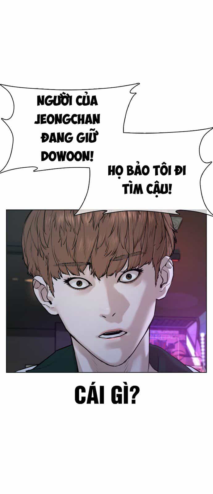 Cách Chiến Thắng Trận Đấu - Chương 59 - ảnh 40
