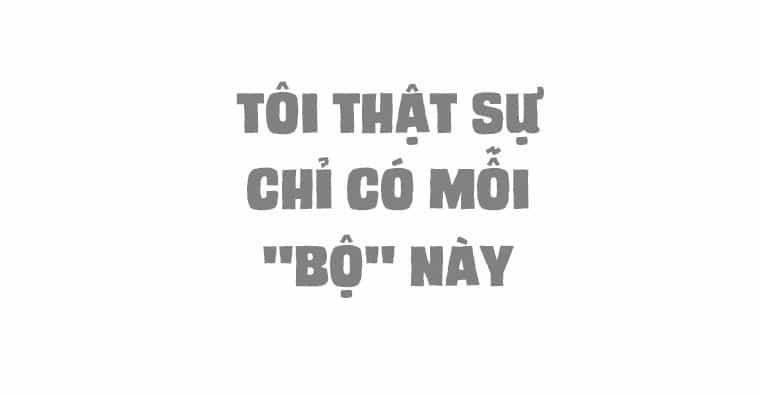 Cách Chiến Thắng Trận Đấu - Chương 6 - ảnh 67