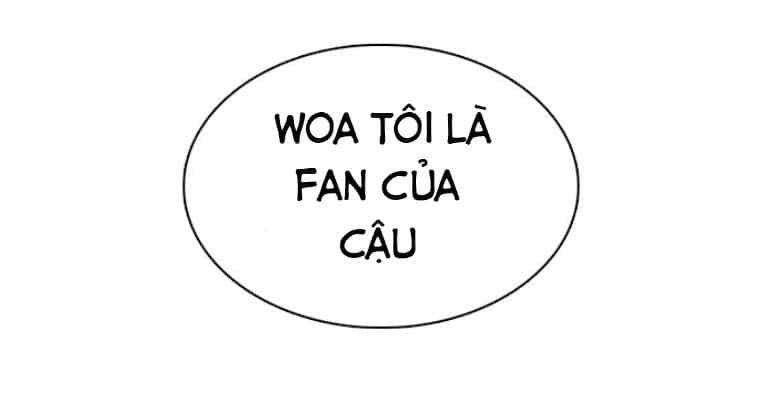 Cách Chiến Thắng Trận Đấu - Chương 6 - ảnh 87