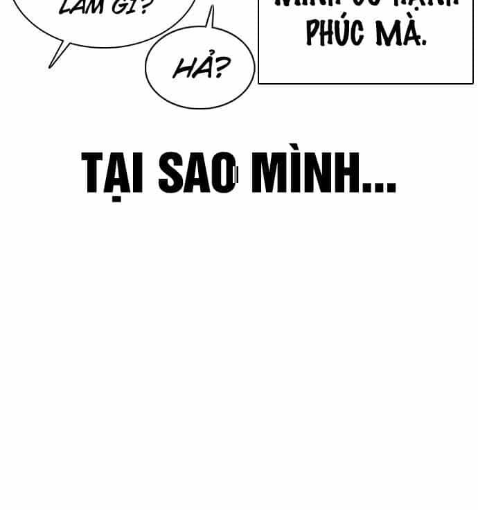 Cách Chiến Thắng Trận Đấu - Chương 61 - ảnh 65