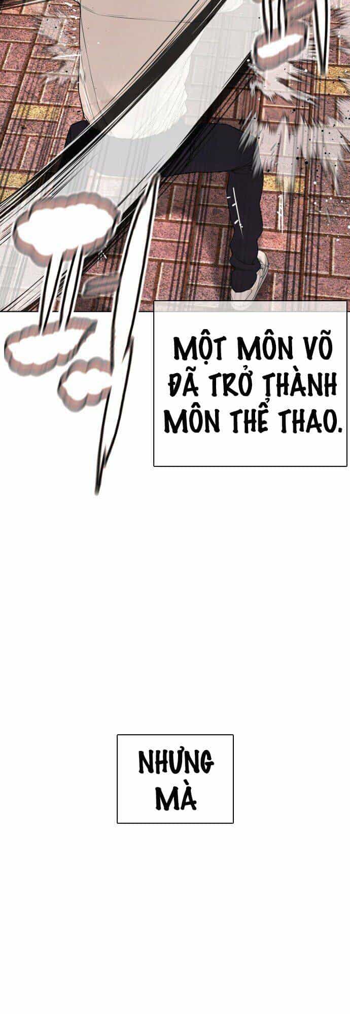 Cách Chiến Thắng Trận Đấu - Chương 62 - ảnh 23