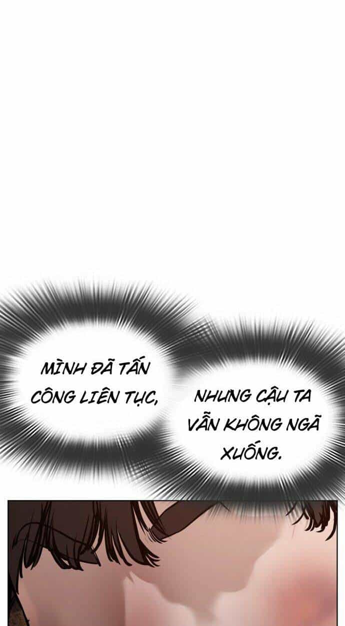Cách Chiến Thắng Trận Đấu - Chương 62 - ảnh 54