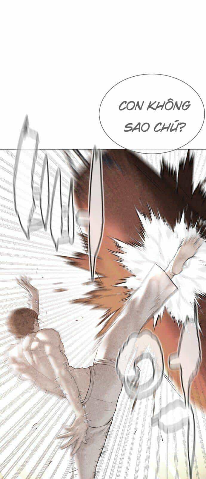 Cách Chiến Thắng Trận Đấu - Chương 62 - ảnh 94