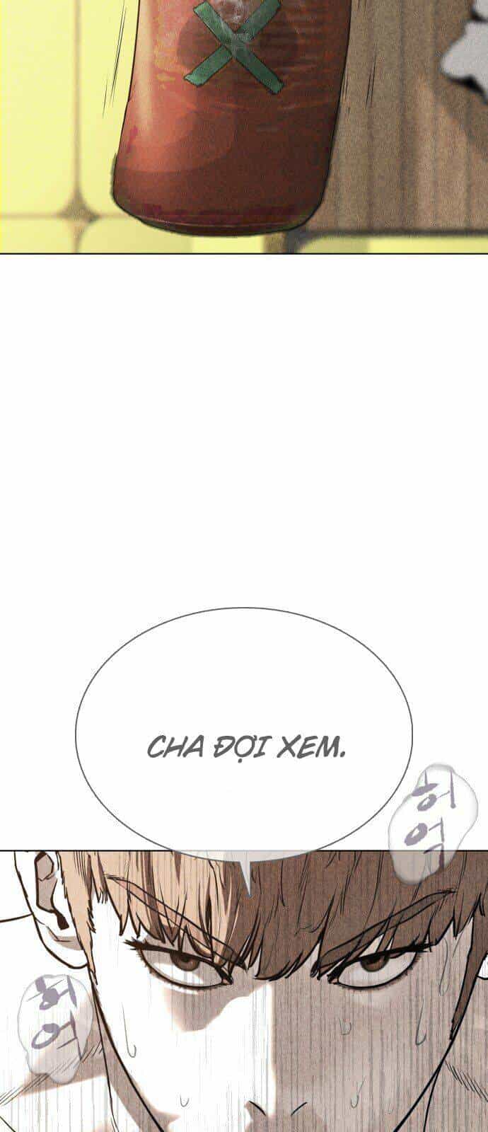 Cách Chiến Thắng Trận Đấu - Chương 62 - ảnh 96
