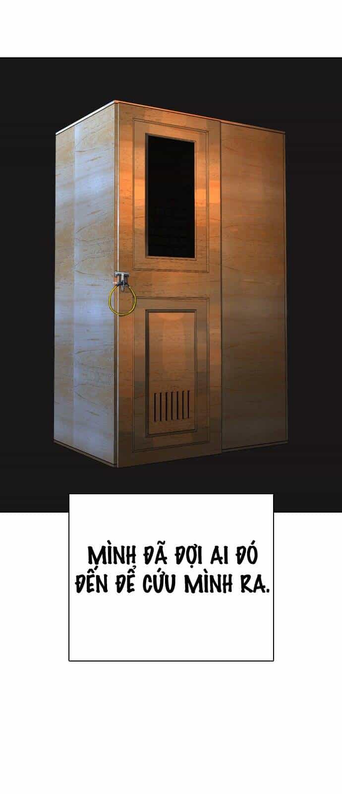Cách Chiến Thắng Trận Đấu - Chương 63 - ảnh 10