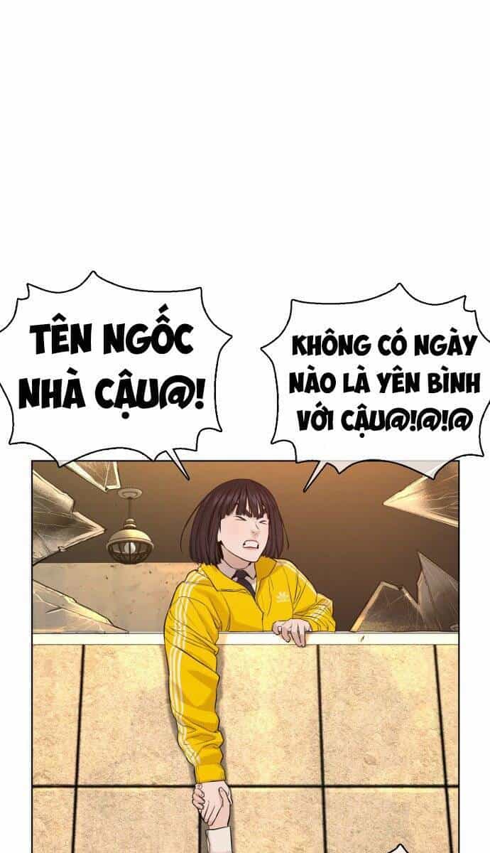 Cách Chiến Thắng Trận Đấu - Chương 63 - ảnh 34