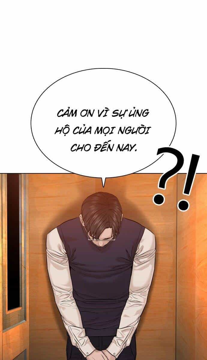 Cách Chiến Thắng Trận Đấu - Chương 63 - ảnh 58