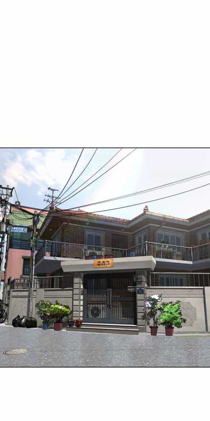 Cách Chiến Thắng Trận Đấu - Chương 65 - ảnh 15