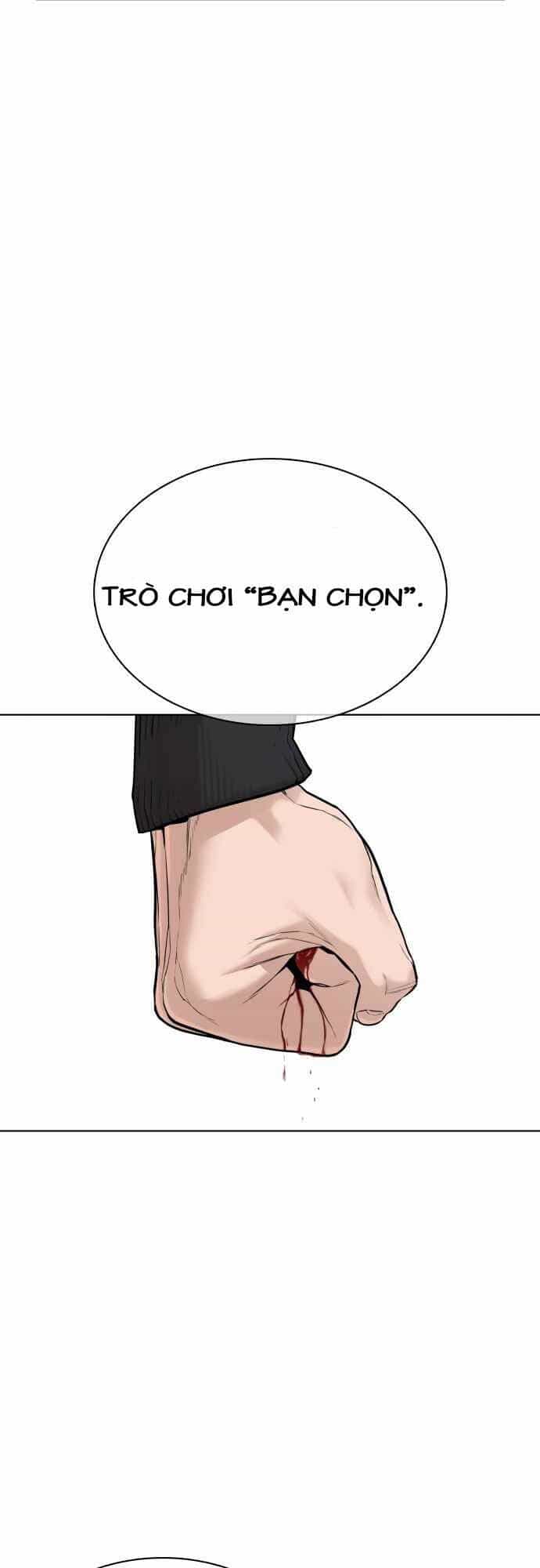 Cách Chiến Thắng Trận Đấu - Chương 65 - ảnh 73