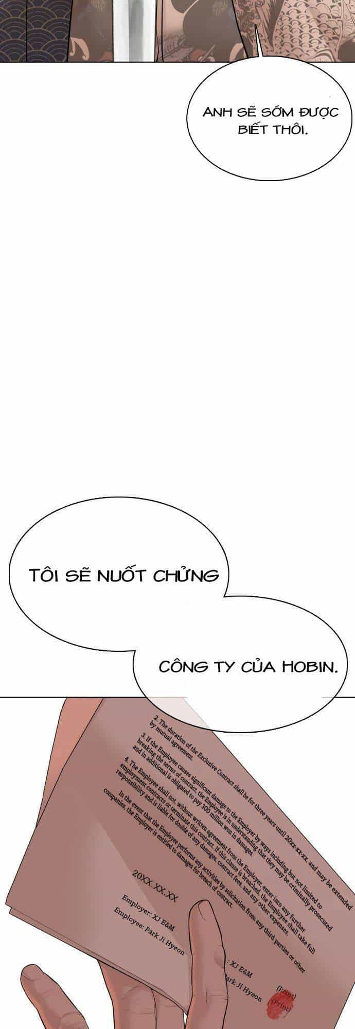 Cách Chiến Thắng Trận Đấu - Chương 66 - ảnh 66