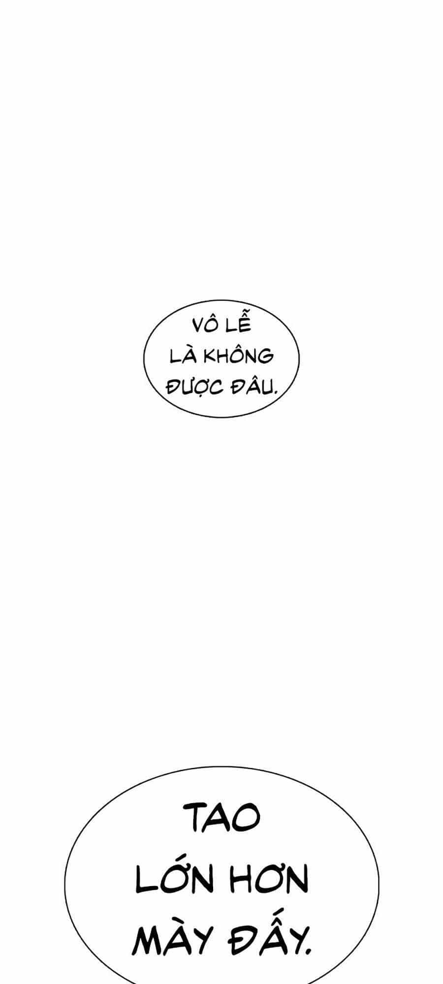 Cách Chiến Thắng Trận Đấu - Chương 67 - ảnh 33