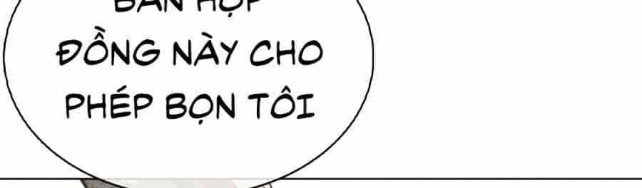 Cách Chiến Thắng Trận Đấu - Chương 67 - ảnh 64