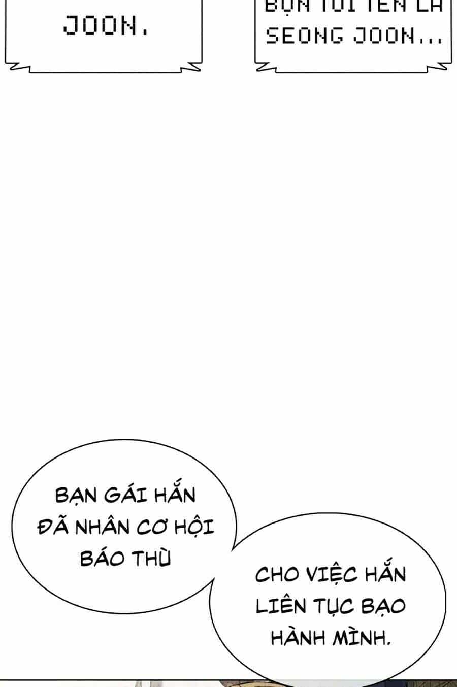 Cách Chiến Thắng Trận Đấu - Chương 68 - ảnh 112