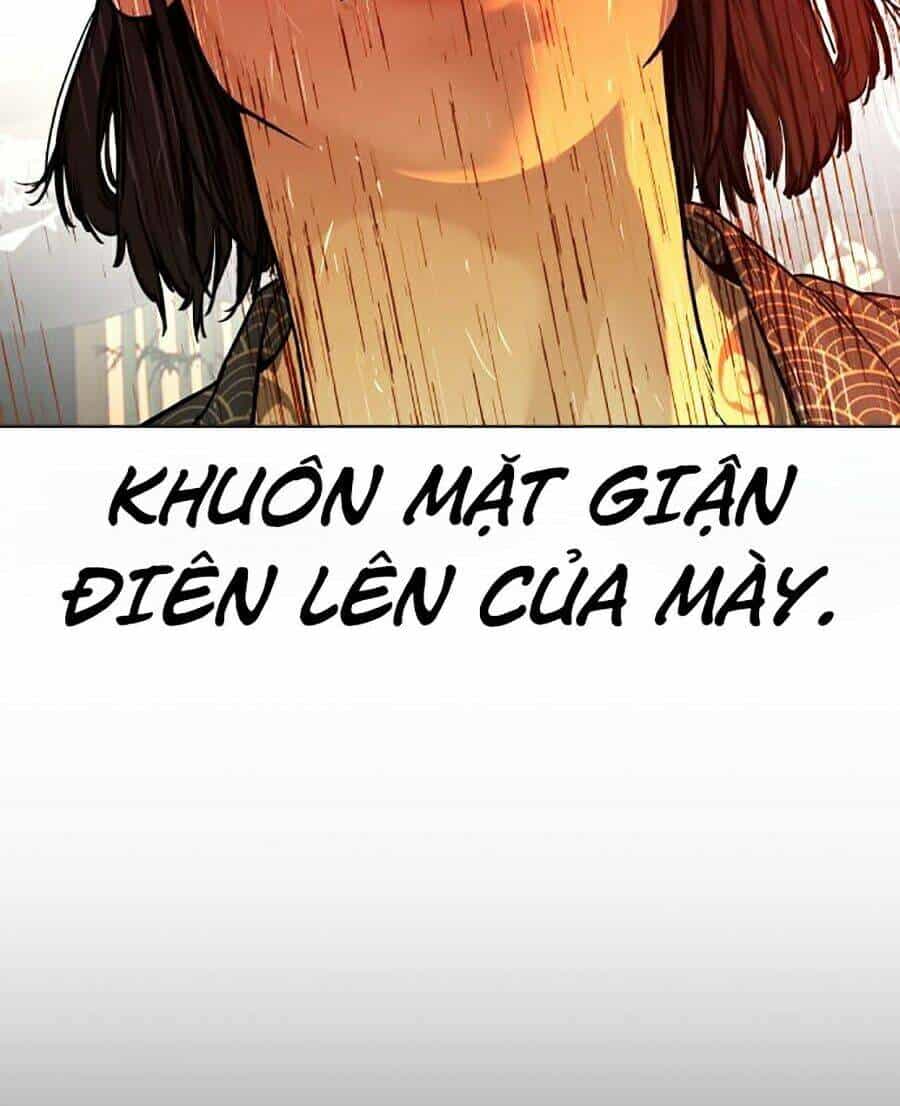 Cách Chiến Thắng Trận Đấu - Chương 68 - ảnh 122