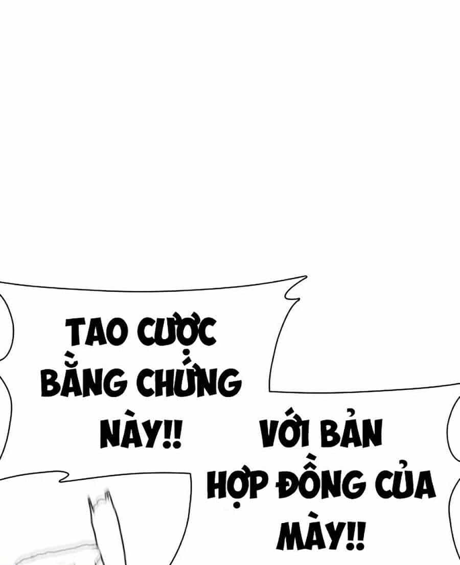 Cách Chiến Thắng Trận Đấu - Chương 68 - ảnh 143