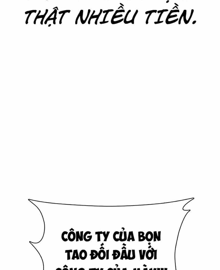 Cách Chiến Thắng Trận Đấu - Chương 68 - ảnh 145