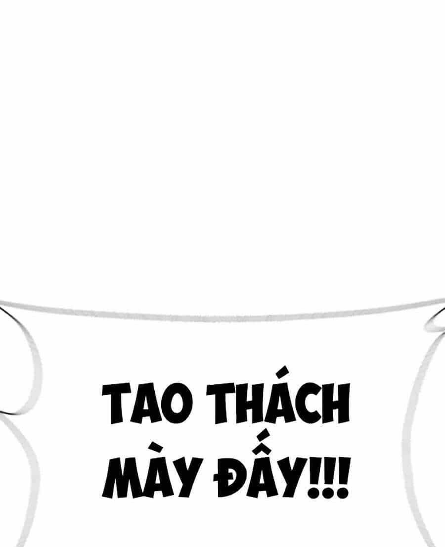 Cách Chiến Thắng Trận Đấu - Chương 68 - ảnh 147