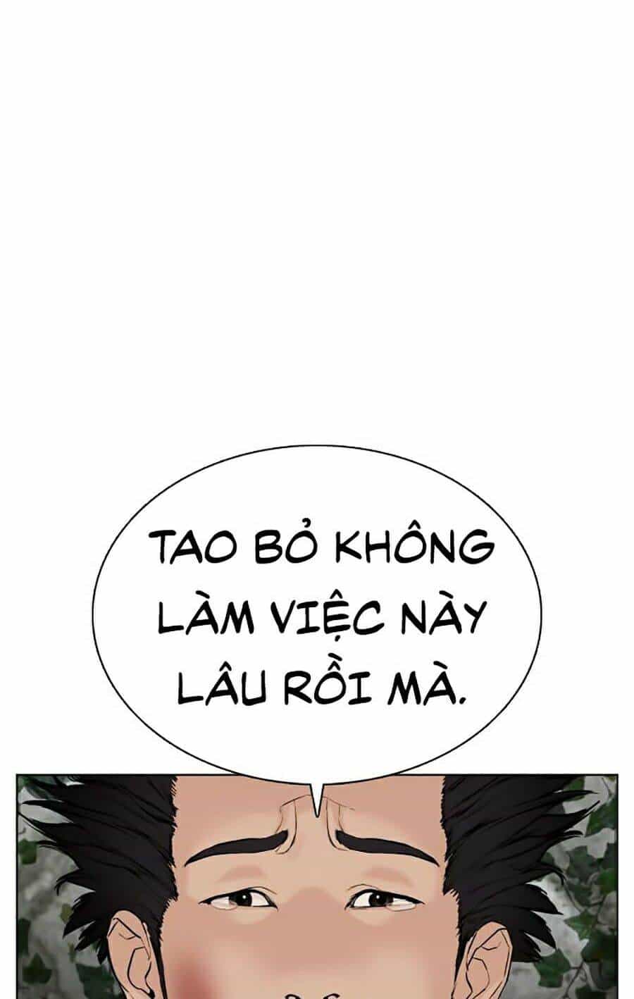 Cách Chiến Thắng Trận Đấu - Chương 68 - ảnh 32
