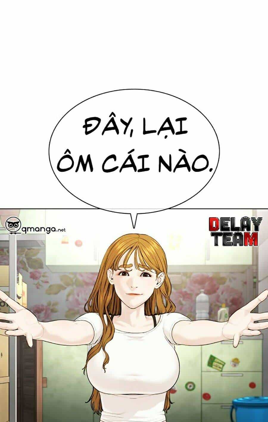 Cách Chiến Thắng Trận Đấu - Chương 68 - ảnh 52