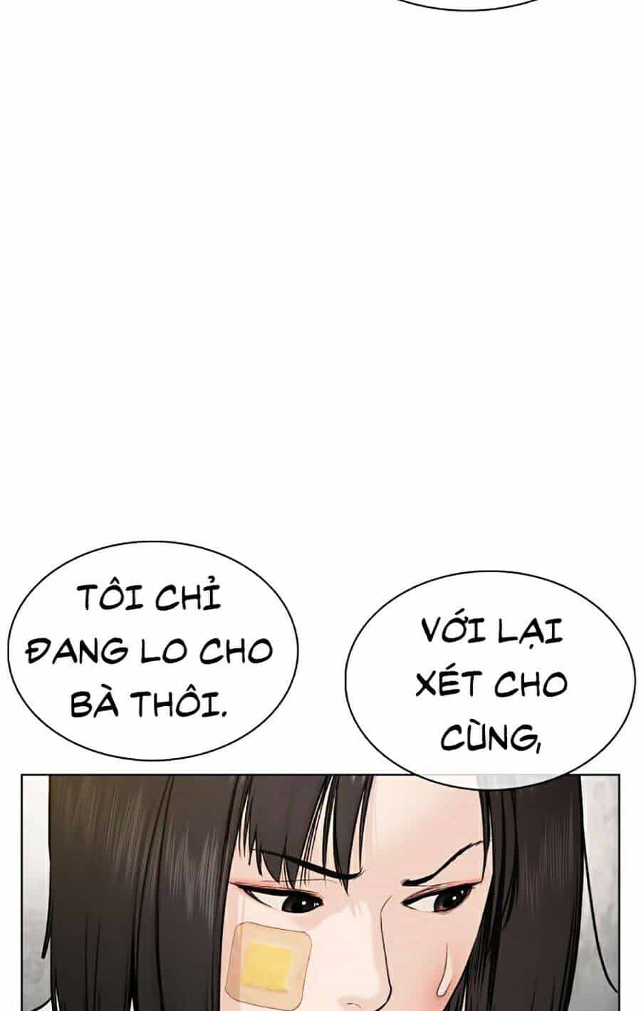 Cách Chiến Thắng Trận Đấu - Chương 68 - ảnh 68