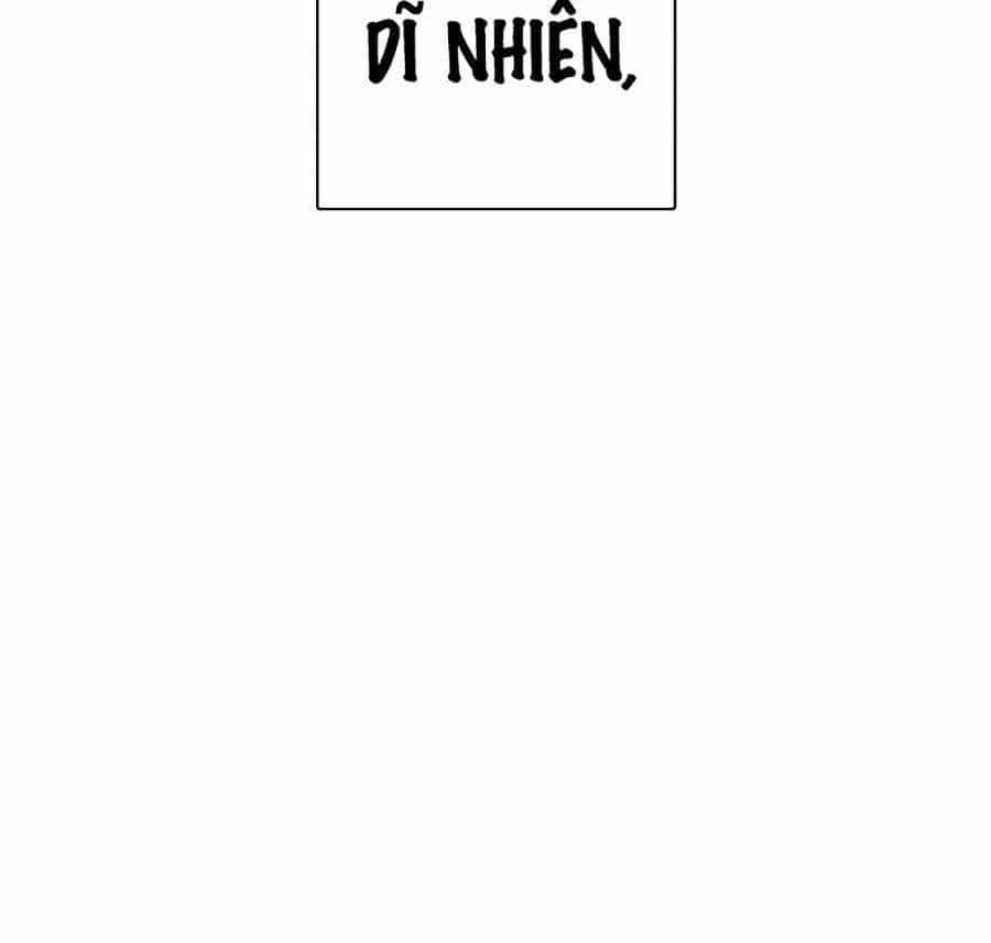 Cách Chiến Thắng Trận Đấu - Chương 69 - ảnh 62