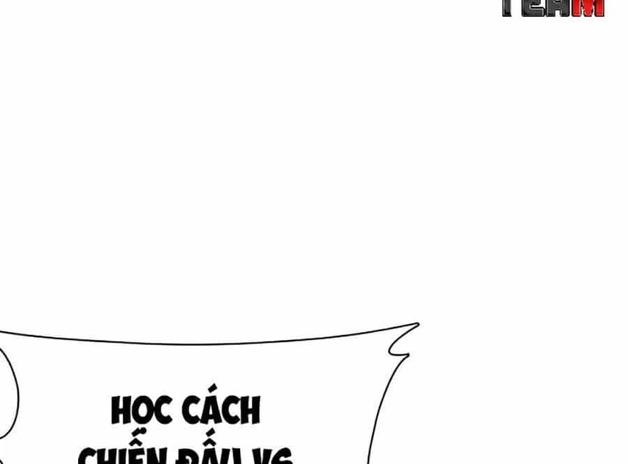 Cách Chiến Thắng Trận Đấu - Chương 70 - ảnh 108