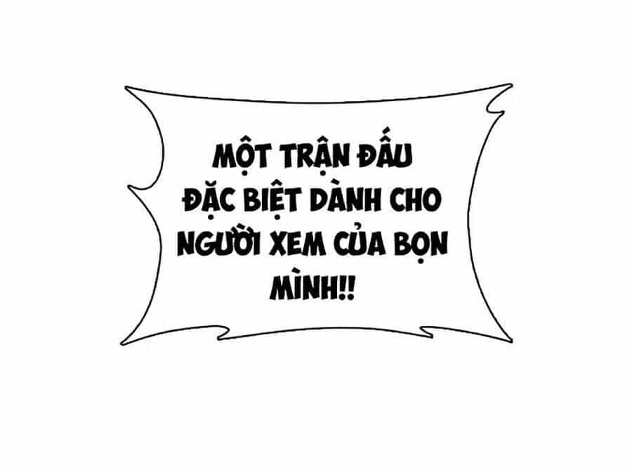 Cách Chiến Thắng Trận Đấu - Chương 70 - ảnh 112