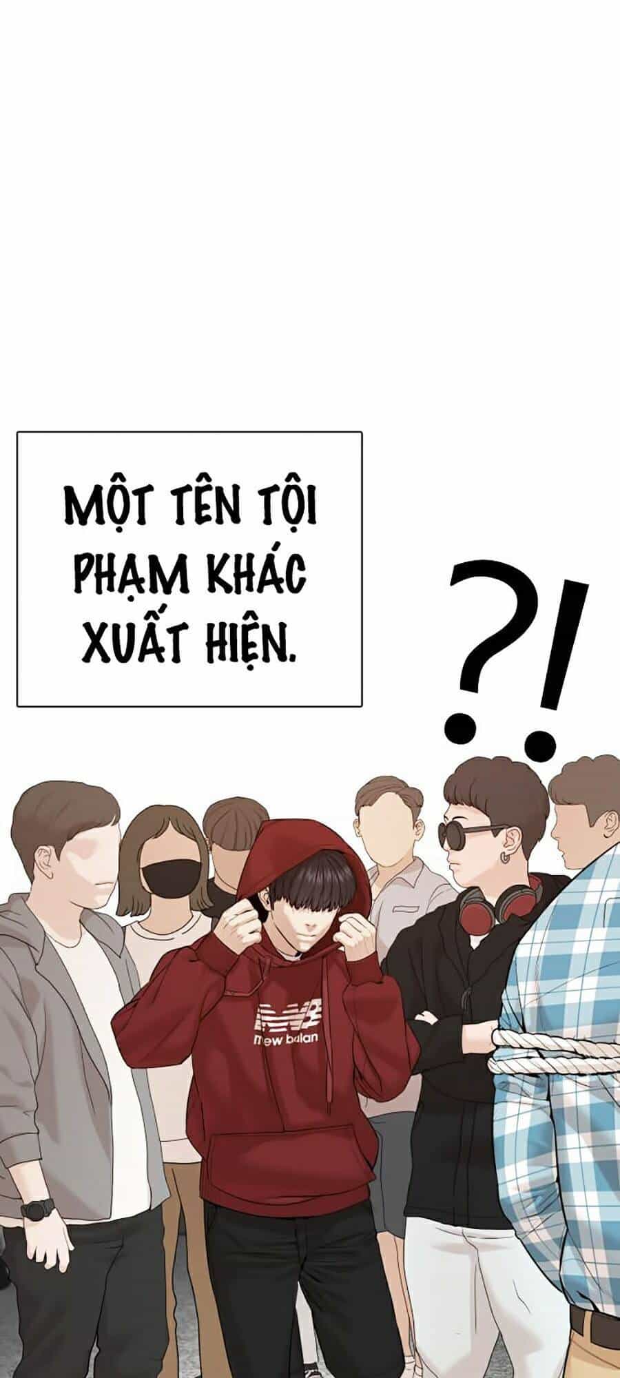 Cách Chiến Thắng Trận Đấu - Chương 70 - ảnh 31
