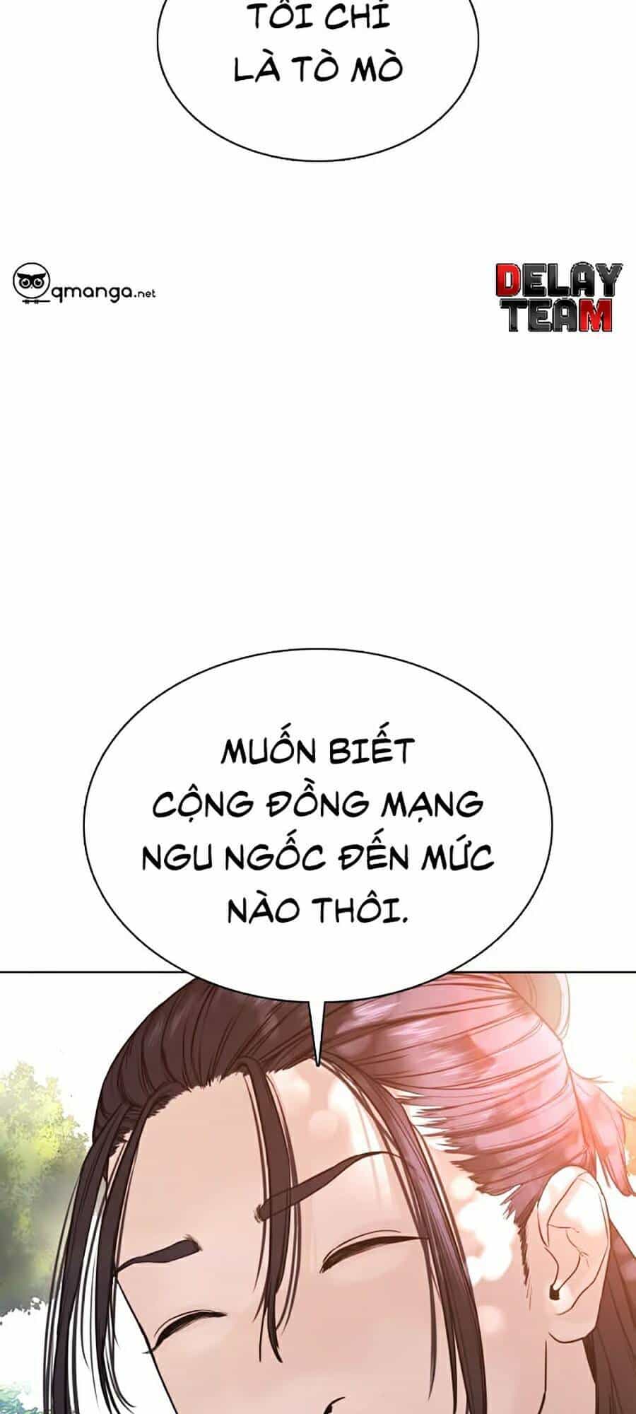 Cách Chiến Thắng Trận Đấu - Chương 70 - ảnh 75