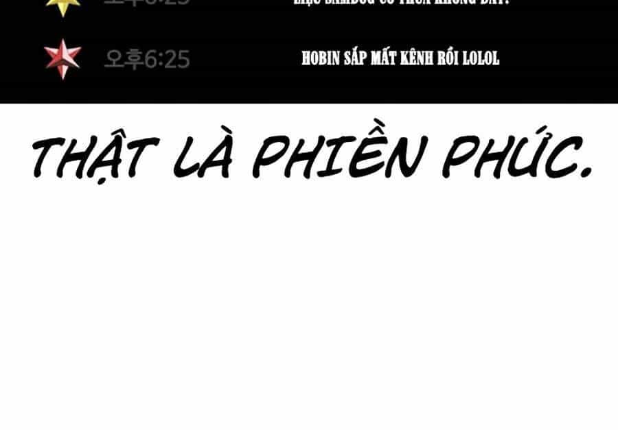 Cách Chiến Thắng Trận Đấu - Chương 70 - ảnh 96