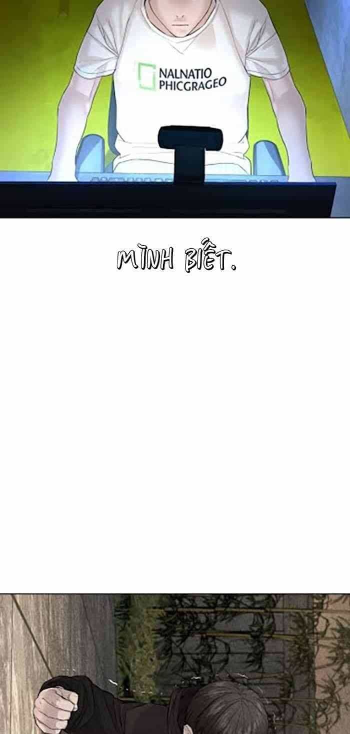 Cách Chiến Thắng Trận Đấu - Chương 71 - ảnh 5