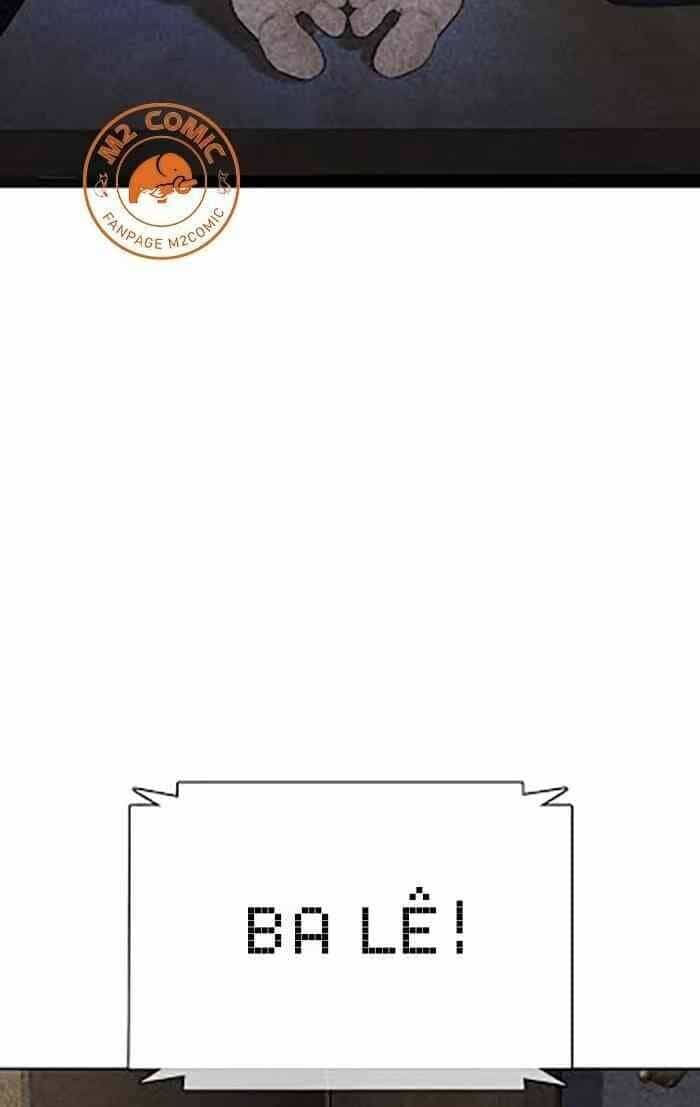 Cách Chiến Thắng Trận Đấu - Chương 71 - ảnh 74