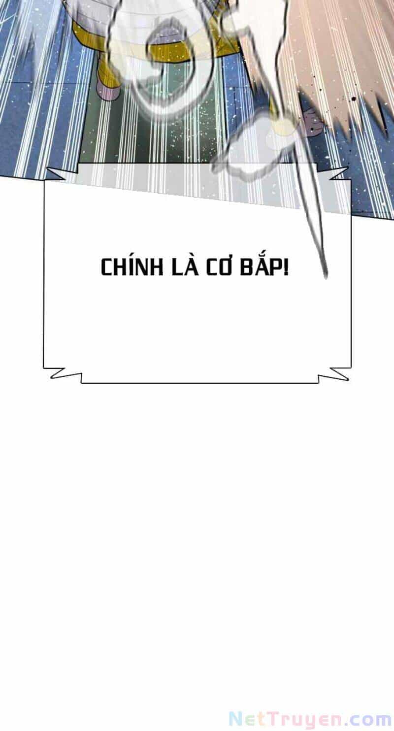 Cách Chiến Thắng Trận Đấu - Chương 73 - ảnh 26