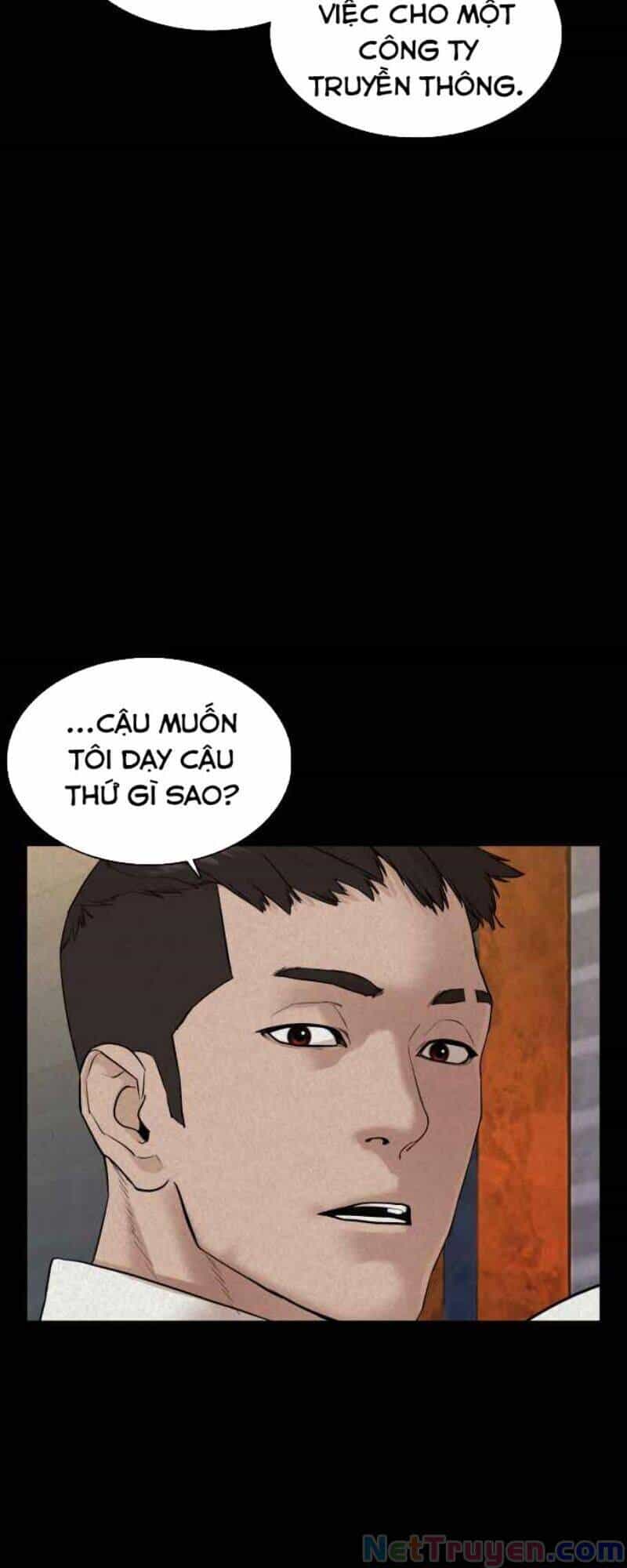 Cách Chiến Thắng Trận Đấu - Chương 73 - ảnh 69
