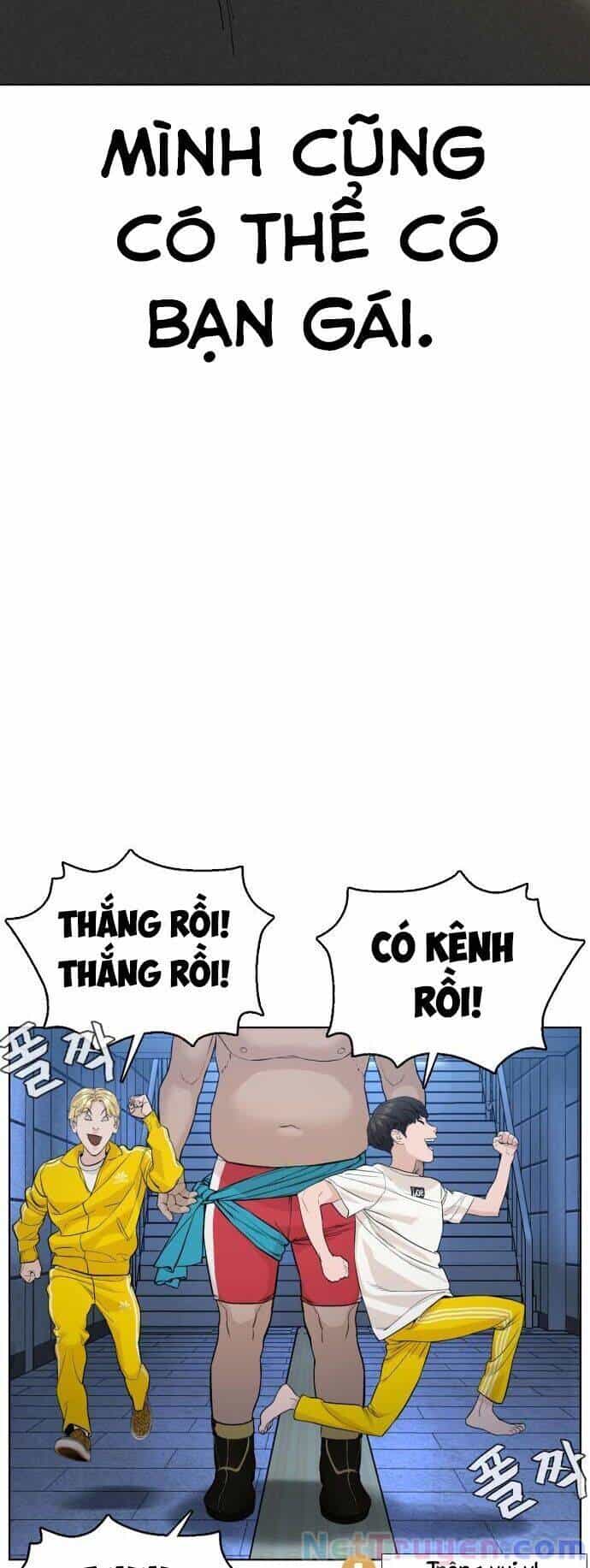Cách Chiến Thắng Trận Đấu - Chương 74 - ảnh 15