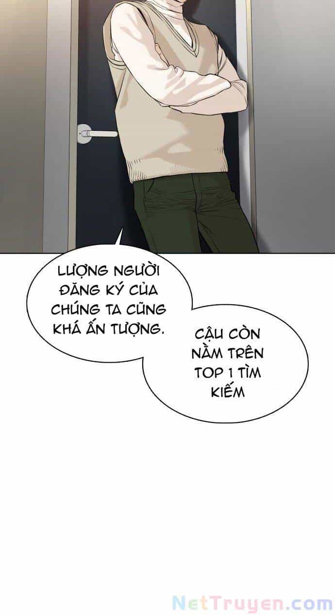 Cách Chiến Thắng Trận Đấu - Chương 74 - ảnh 55