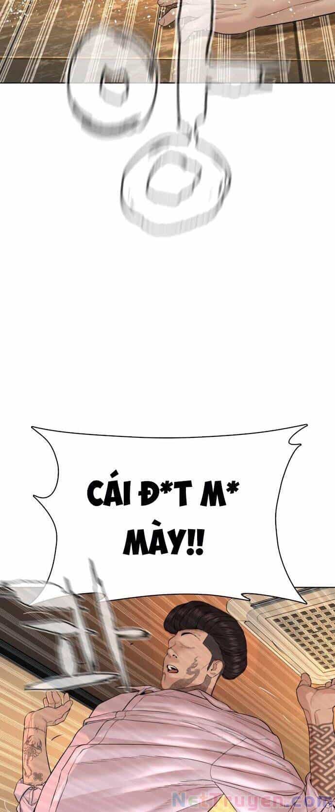Cách Chiến Thắng Trận Đấu - Chương 75 - ảnh 11