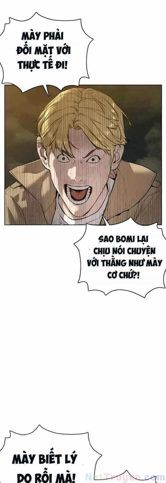 Cách Chiến Thắng Trận Đấu - Chương 76 - ảnh 38