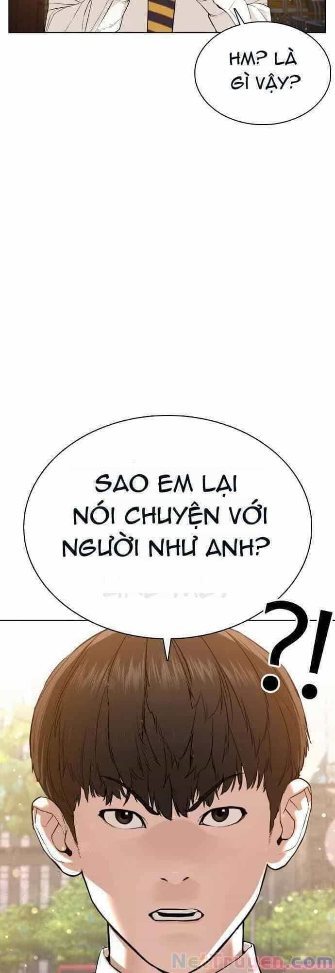 Cách Chiến Thắng Trận Đấu - Chương 76 - ảnh 49
