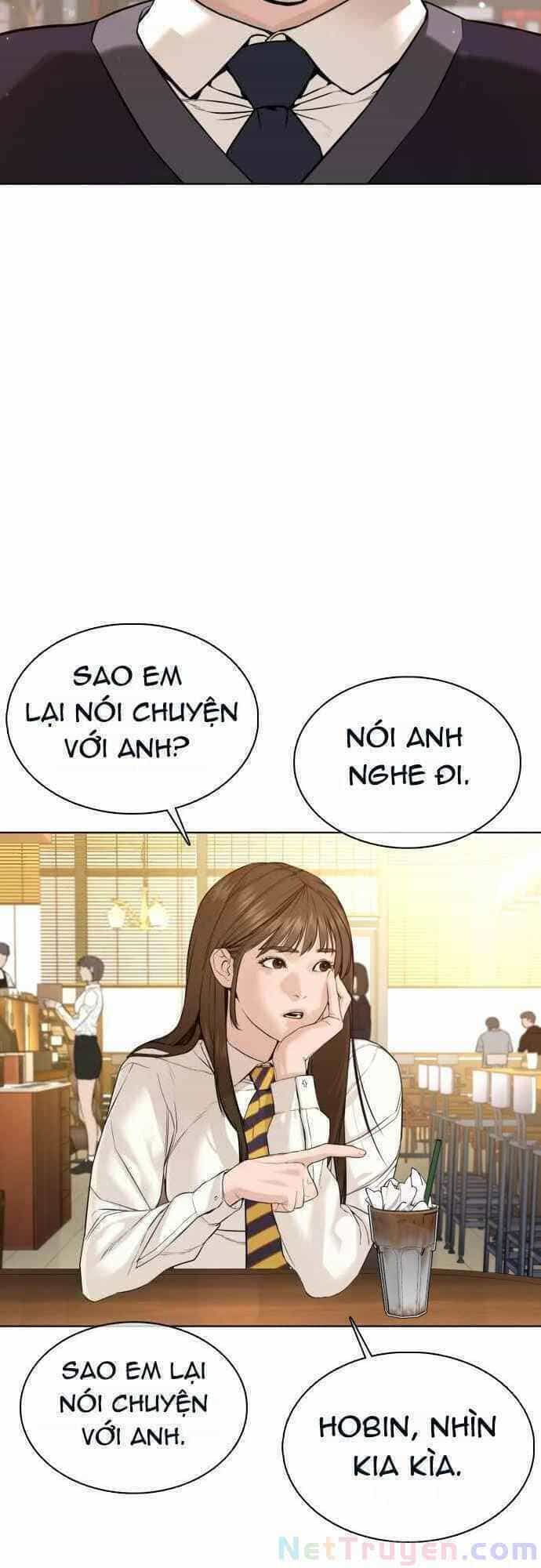 Cách Chiến Thắng Trận Đấu - Chương 76 - ảnh 50