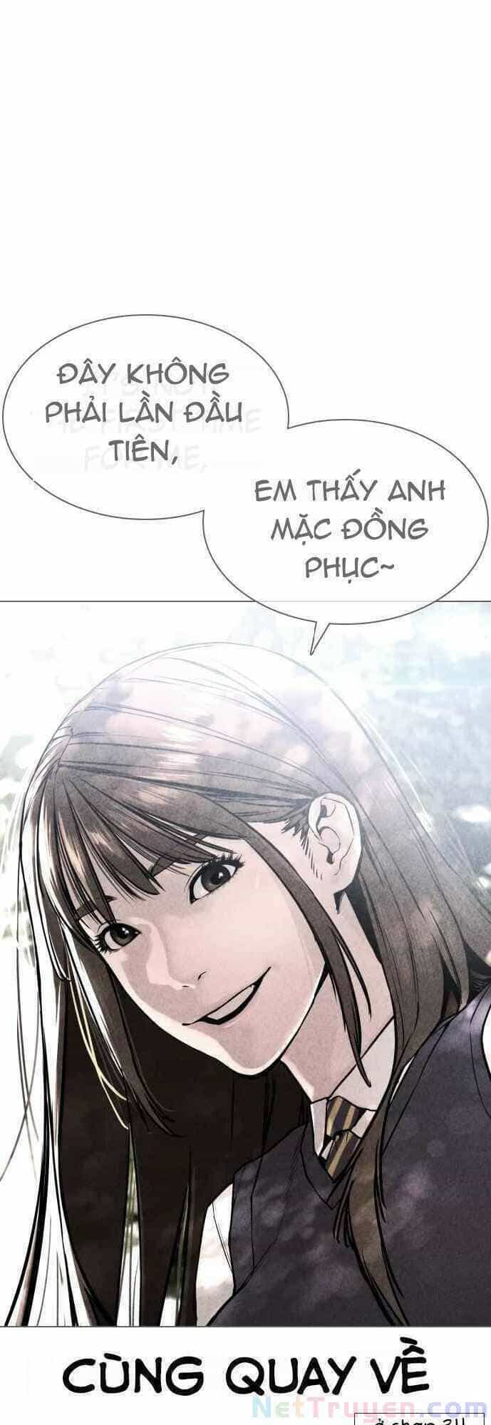 Cách Chiến Thắng Trận Đấu - Chương 76 - ảnh 53