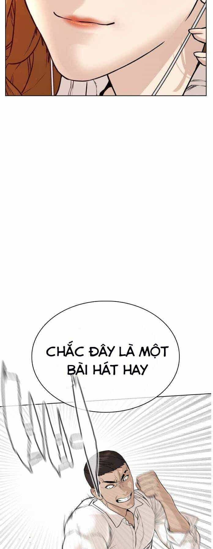Cách Chiến Thắng Trận Đấu - Chương 78 - ảnh 5