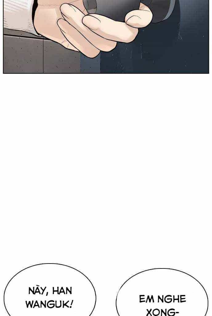 Cách Chiến Thắng Trận Đấu - Chương 78 - ảnh 58