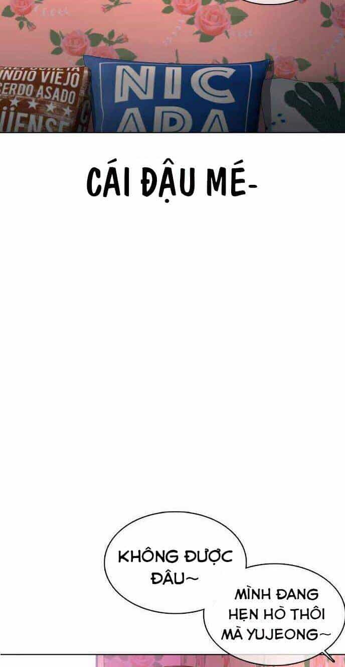 Cách Chiến Thắng Trận Đấu - Chương 78 - ảnh 77