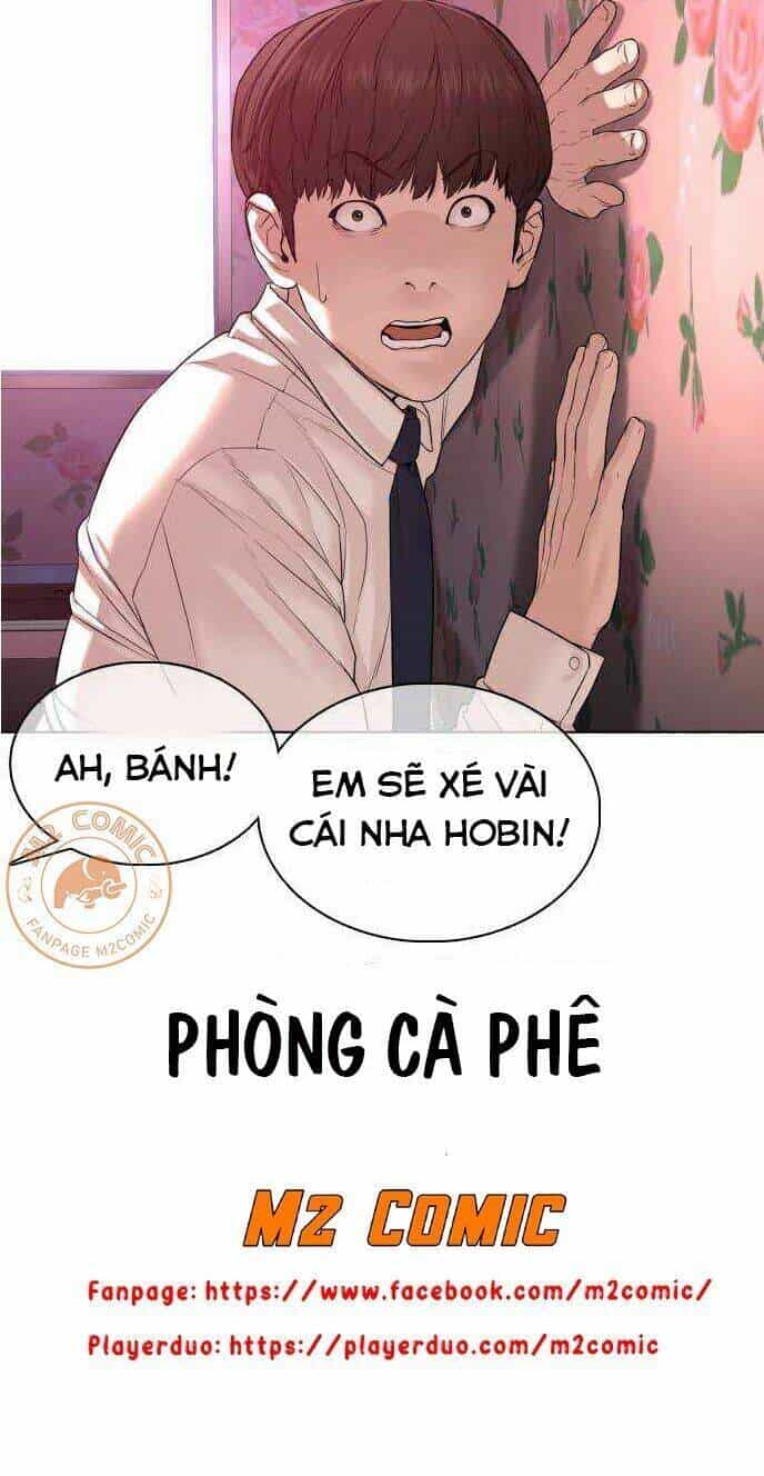 Cách Chiến Thắng Trận Đấu - Chương 78 - ảnh 78