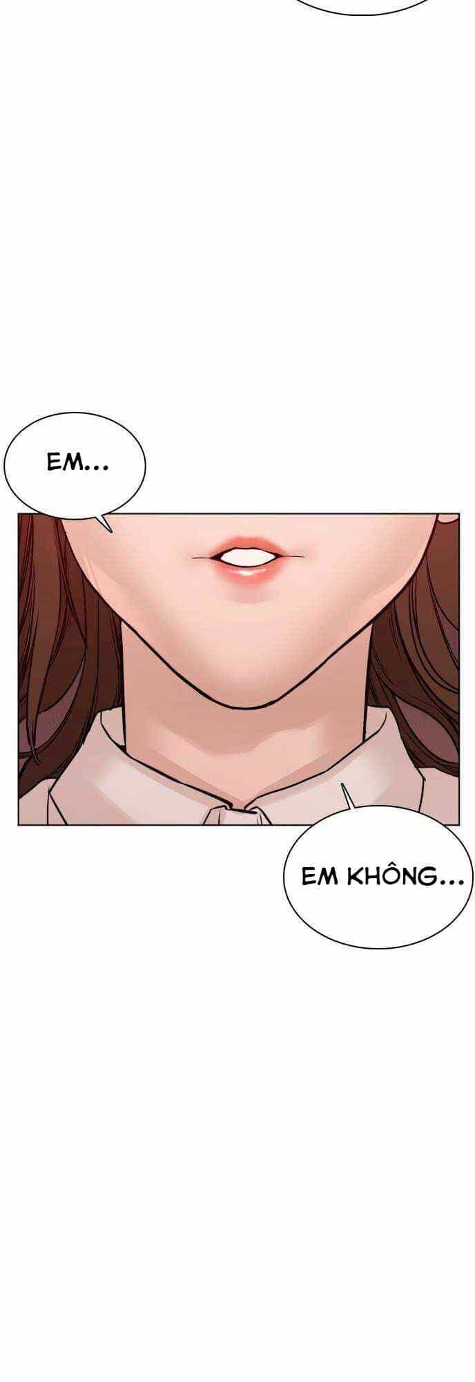 Cách Chiến Thắng Trận Đấu - Chương 78 - ảnh 94