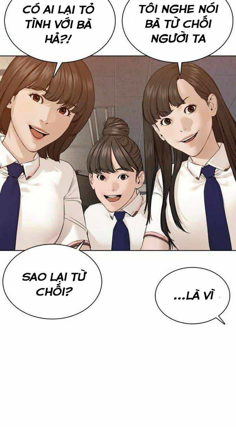 Cách Chiến Thắng Trận Đấu - Chương 79 - ảnh 15